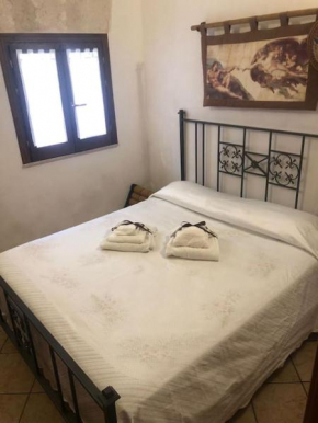 Casa Vacanze - Valseal